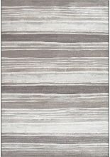 Dynamic Rugs ECLIPSE 68081 Imgs Contemporary Area Rugs